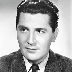 Warren Ashe