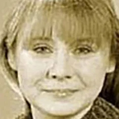 Марина Хазова