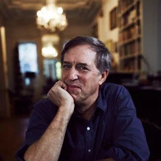 Peter von Ziegesar