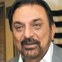 Abid Ali