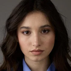 Ludovica Ciaschetti