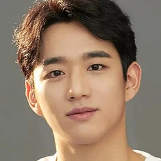 Ahn Do-gyu