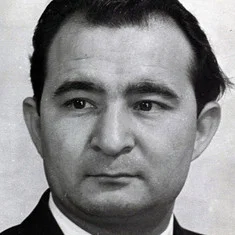 Латиф Файзиев