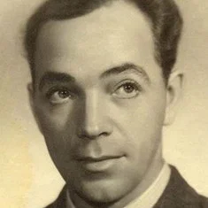 Пётр Алейников