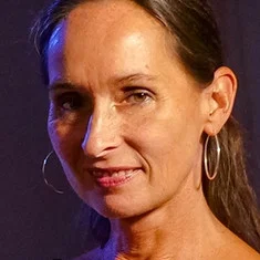 Irène Fischer
