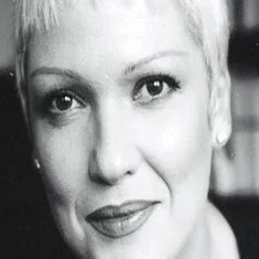 Emanuela Moschin