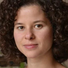Akile Nazli Kaya