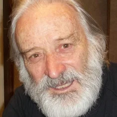 Walter Rey