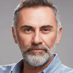 Atilla Saral