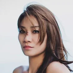 Angeline Yap