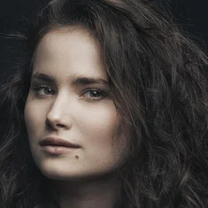 Agnieszka Kościelniak