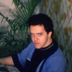 Alfredo E. Rodriguez