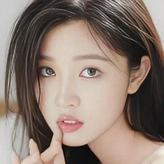 Liu Ying