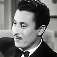 Abdel Rahman Hamdy