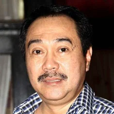 Dwi Yan