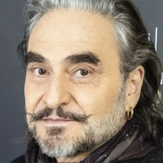 Stephan Eicher