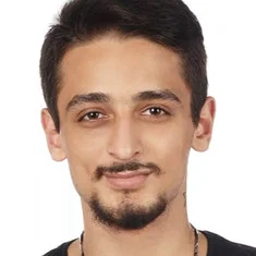 Furkan Bayraktar