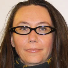 Jennifer L. Heuson