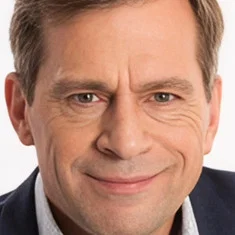 Normand Bissonnette