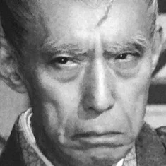 Yaozô Ichikawa