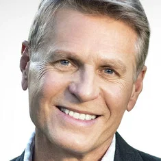 Steve Green