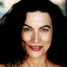 Ana Malaver