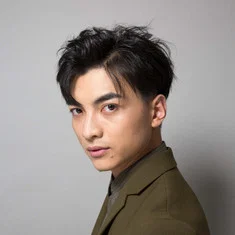 Zhu XuanFu
