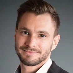 Simon Beaulieu