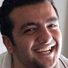 Talal Mardini