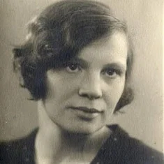 Nina Gernet