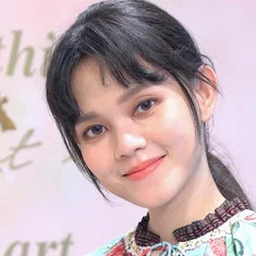 Lee Shao-chieh