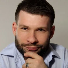 Ramil Khayrulin