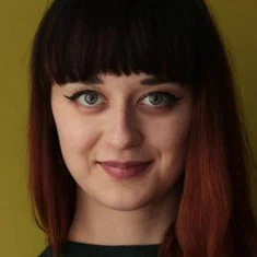Adéla Križovenská