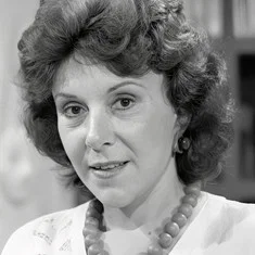 Beatriz Lyra