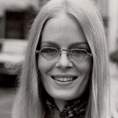 Lynn Kellogg