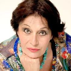 Carmen Platero