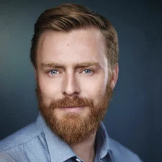 Nicholas Pople