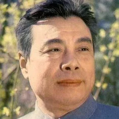 Li Rentang