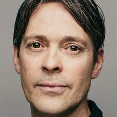 Morten Nielsen