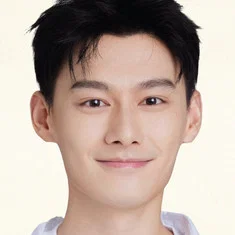 Wang Zhuocheng