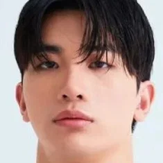 Jung Joon-gyo