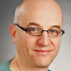 Alain Vadeboncoeur