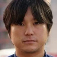 Ryôsuke Fukuda