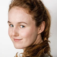 Christine Hughes