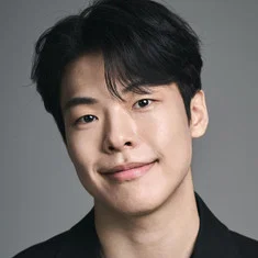 Han Jong-kyu