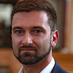 Stephan van Baarle