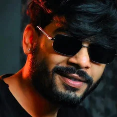 Amit Das