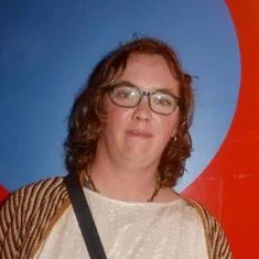 Julie Froger