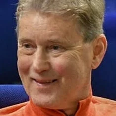 Leonid Buriak