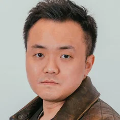 Kwon Chang-uk